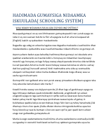 HADIMADA.pdf